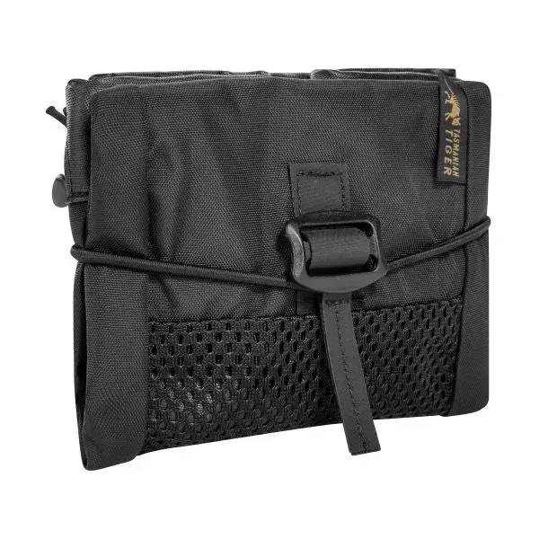 Depot-Sack Dump Pouch Anfibia
