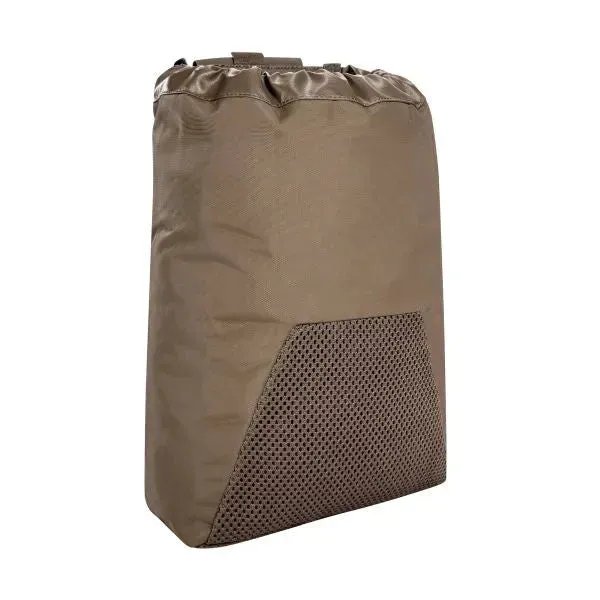 Depot-Sack Dump Pouch Anfibia