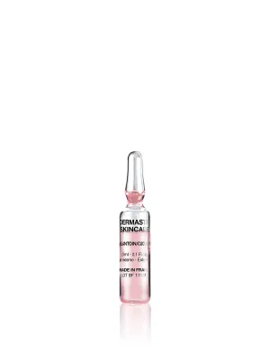 Dermastir Ampoules Allantoin & Cucumber