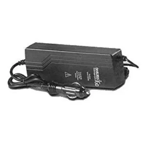 DeVilbiss iGo DC Charger