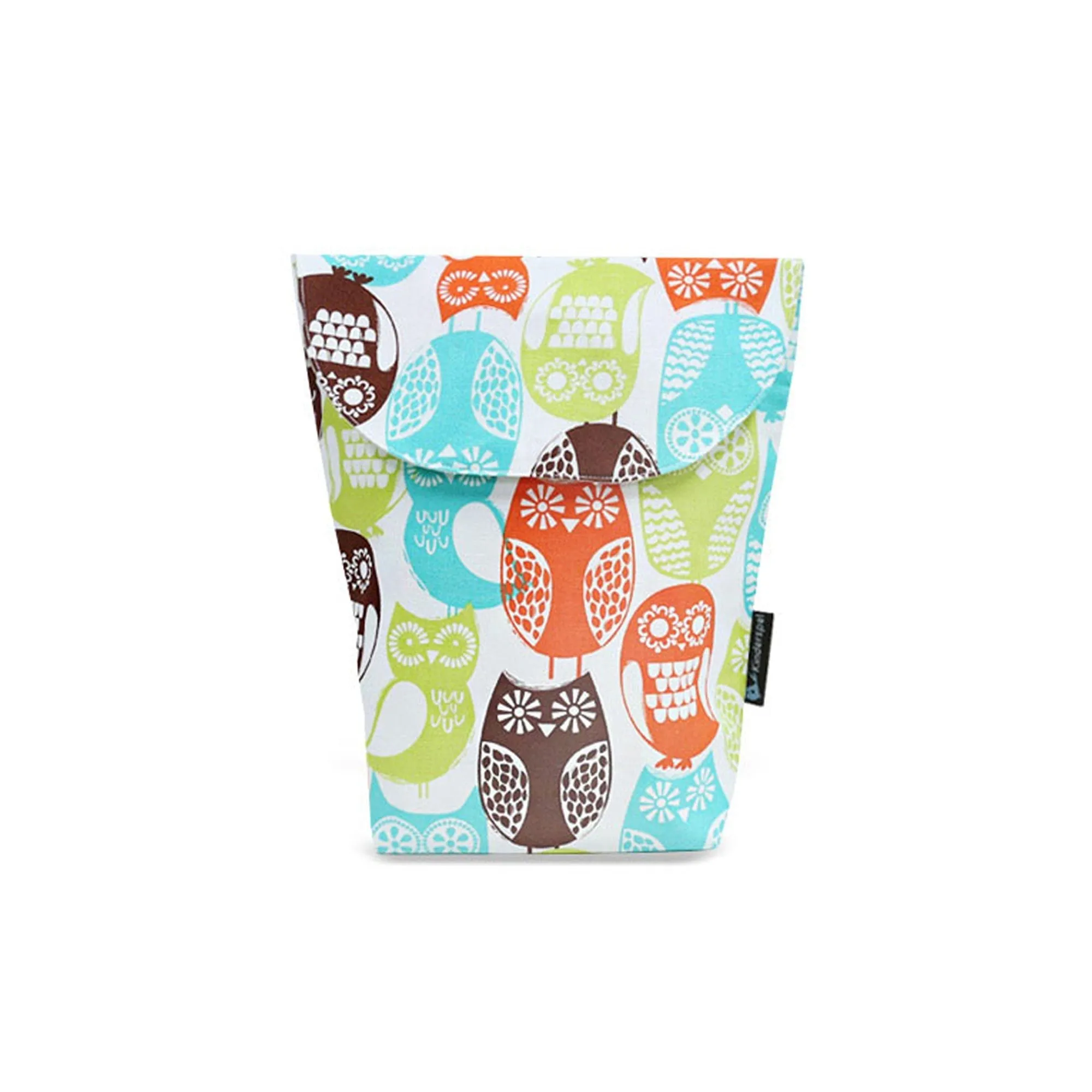 Diaper Pouch / Waterproof