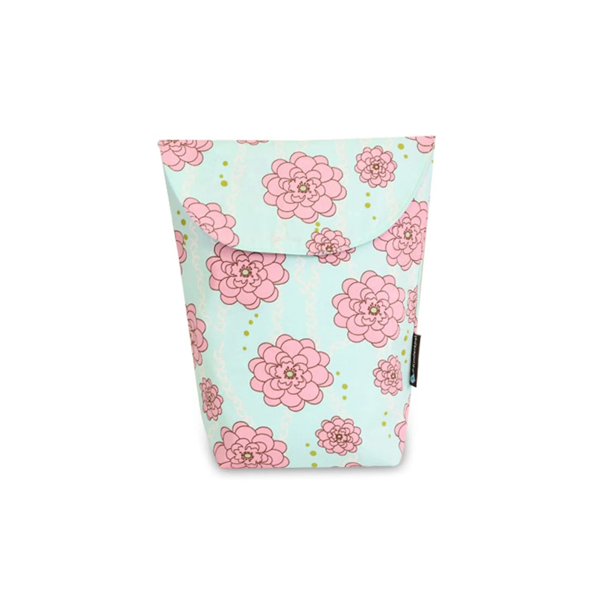 Diaper Pouch / Waterproof