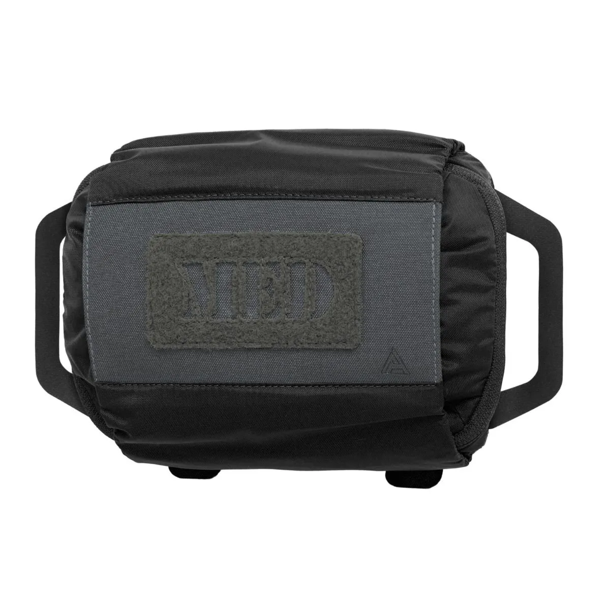 Direct Action Horizontal MKIII Med Pouch
