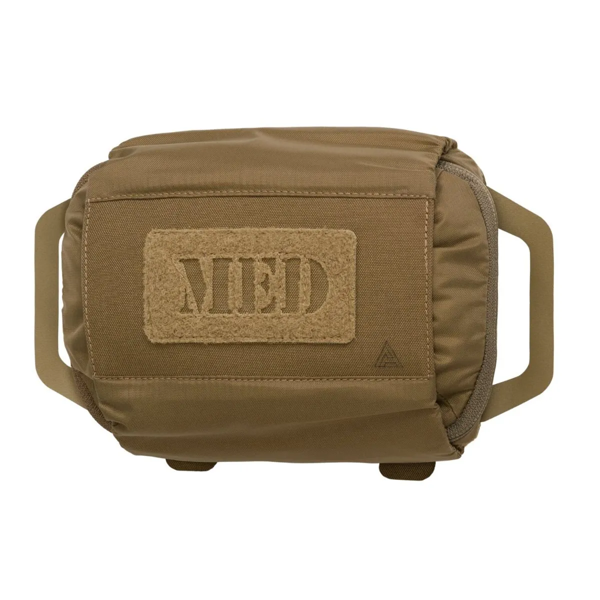 Direct Action Horizontal MKIII Med Pouch