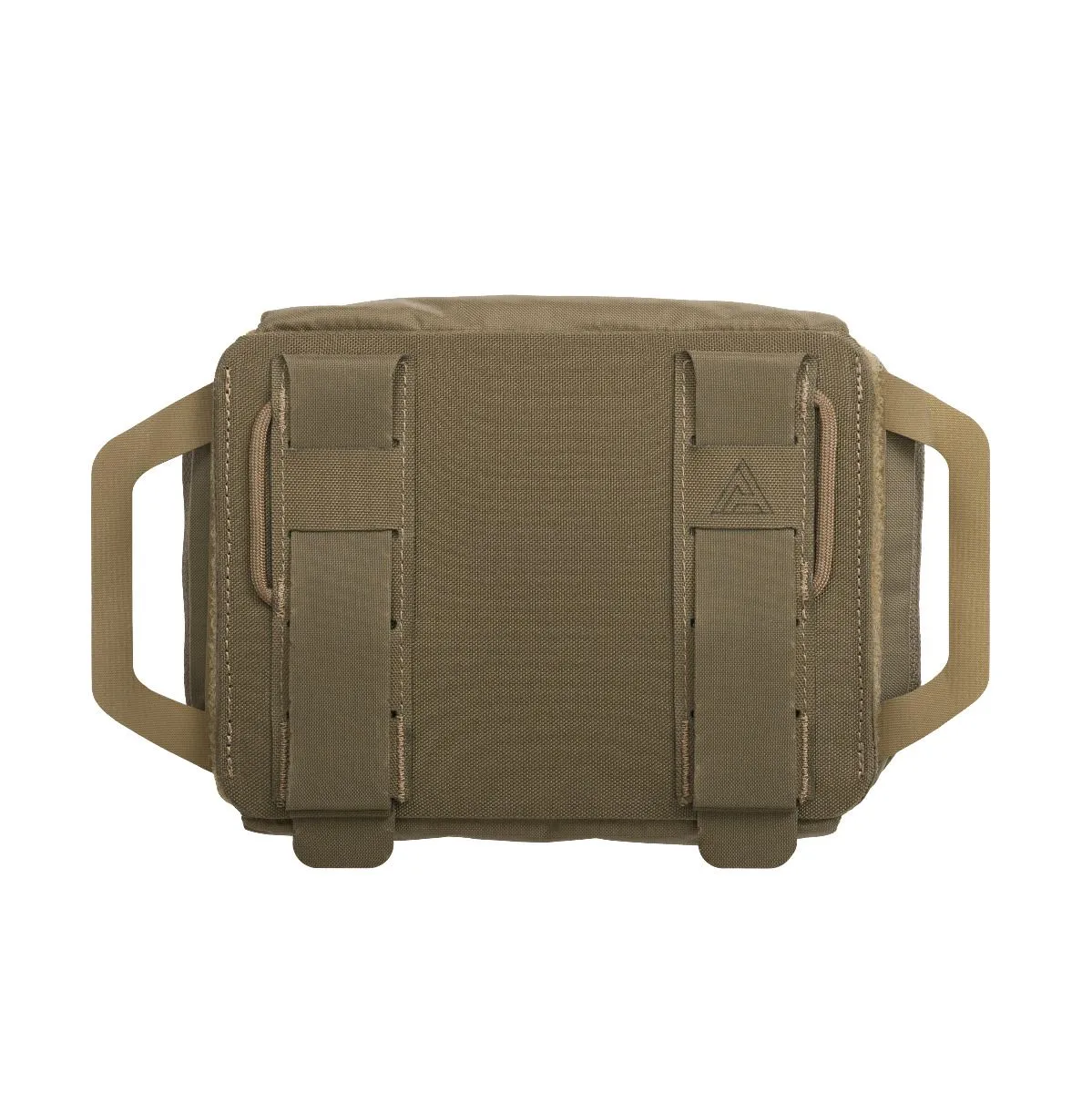 Direct Action Horizontal MKIII Med Pouch