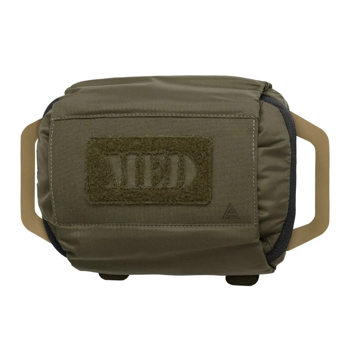 Direct Action Horizontal MKIII Med Pouch