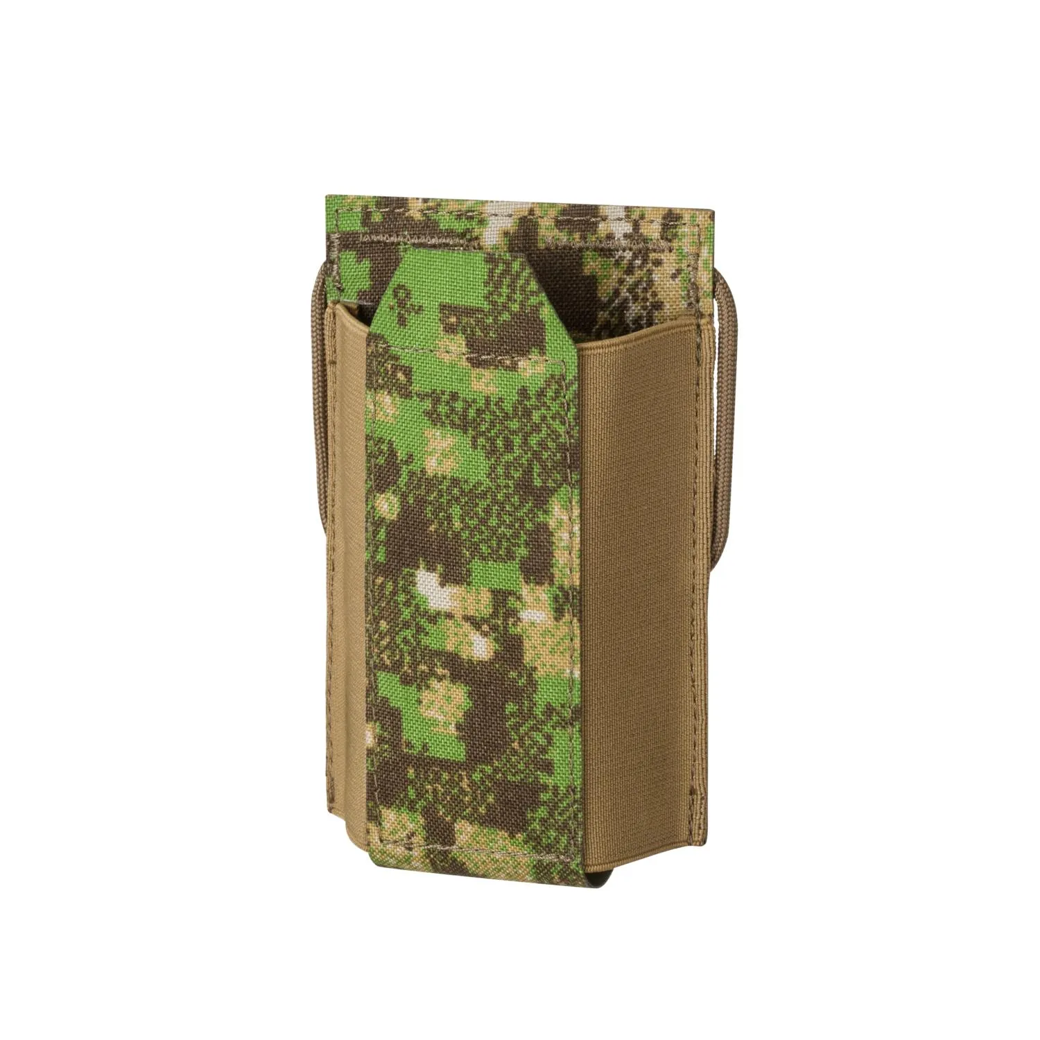 Direct Action Slick Carbine Pouch