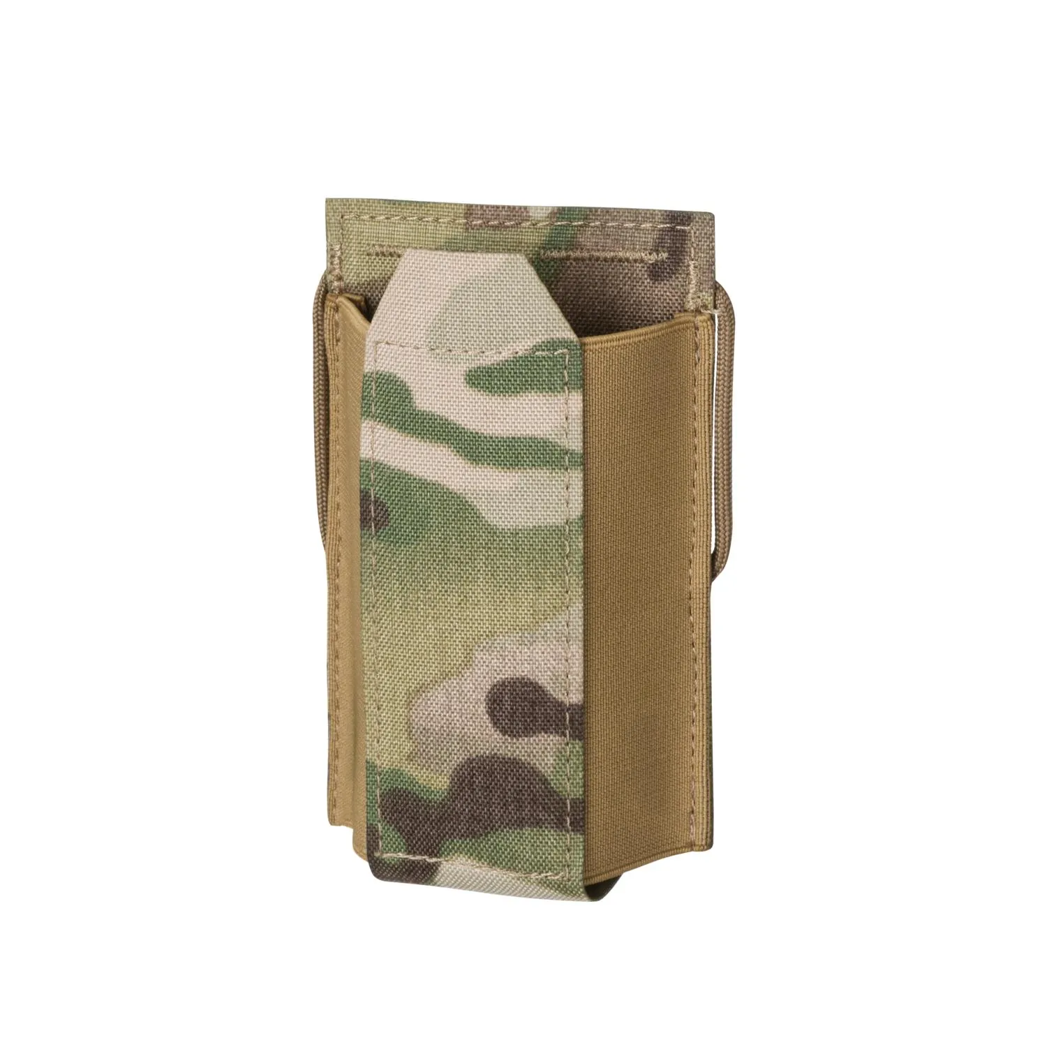 Direct Action Slick Carbine Pouch