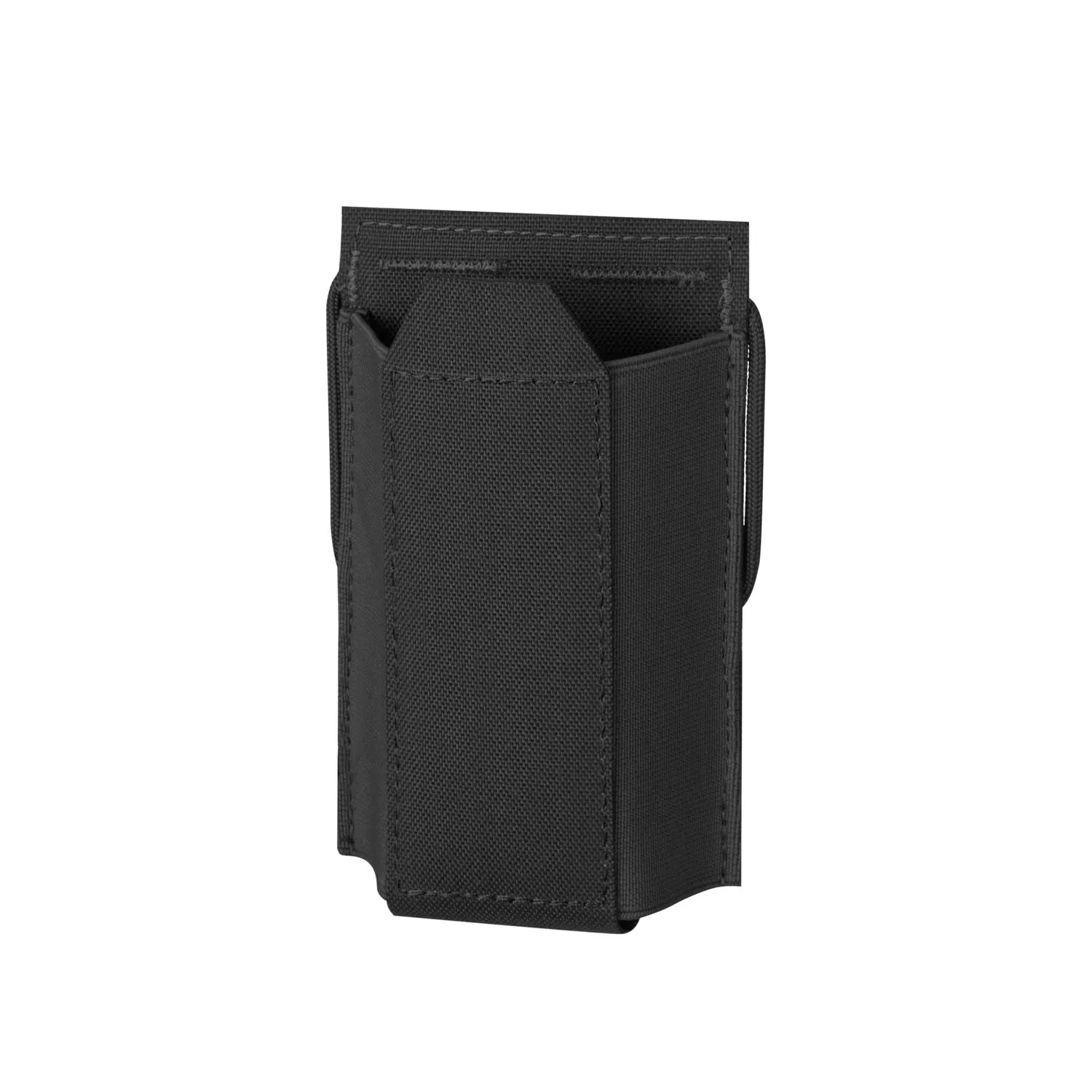 Direct Action Slick Carbine Pouch