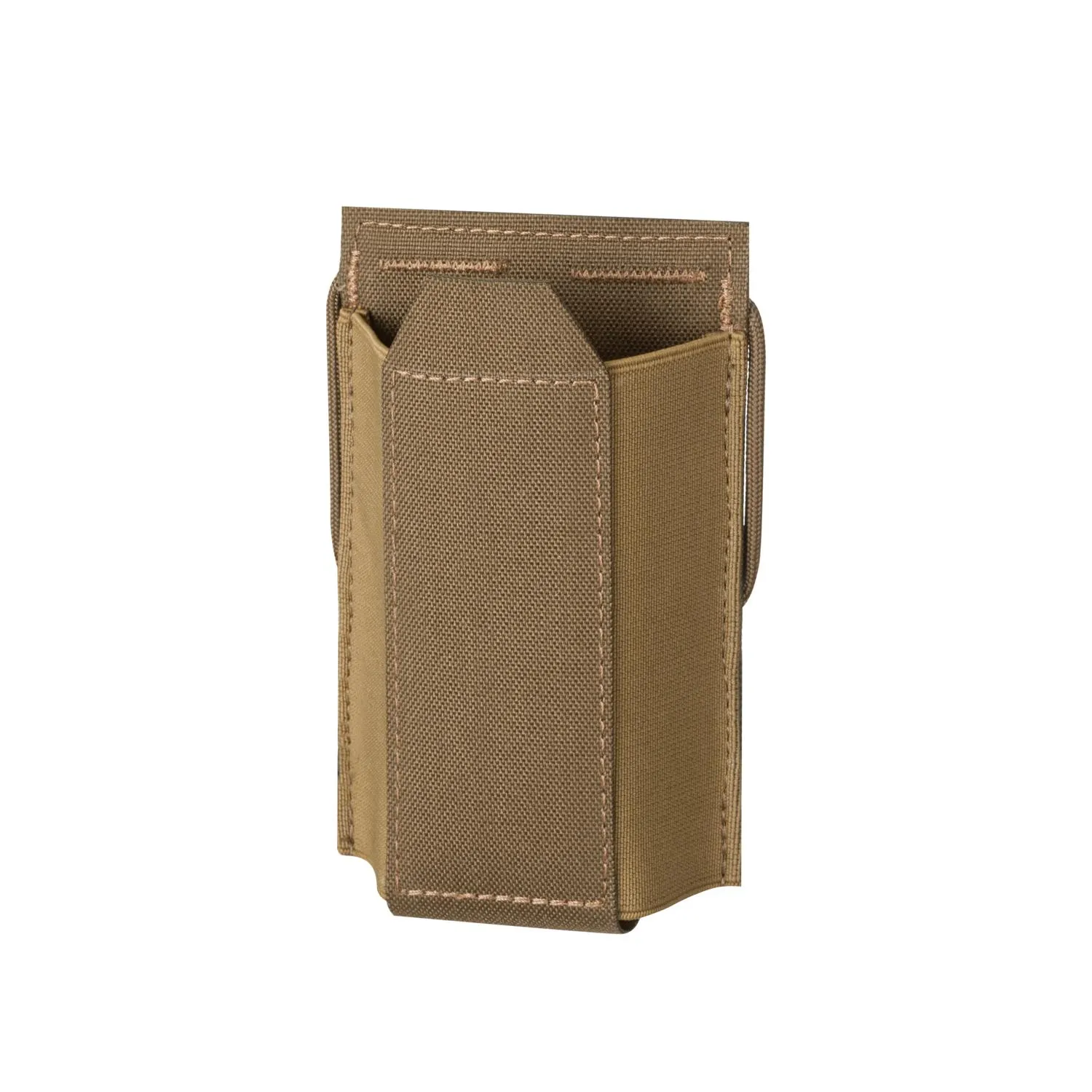 Direct Action Slick Carbine Pouch
