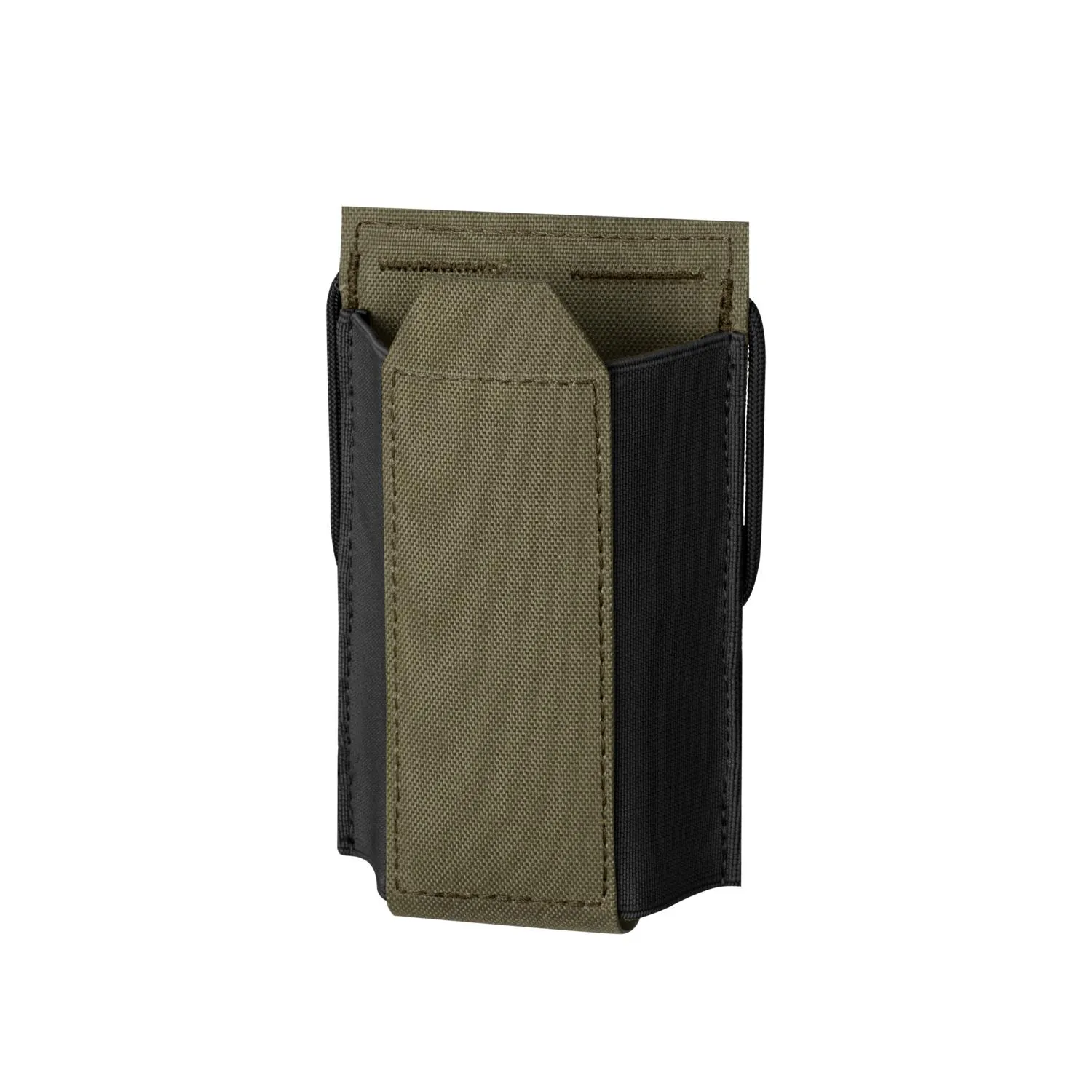 Direct Action Slick Carbine Pouch