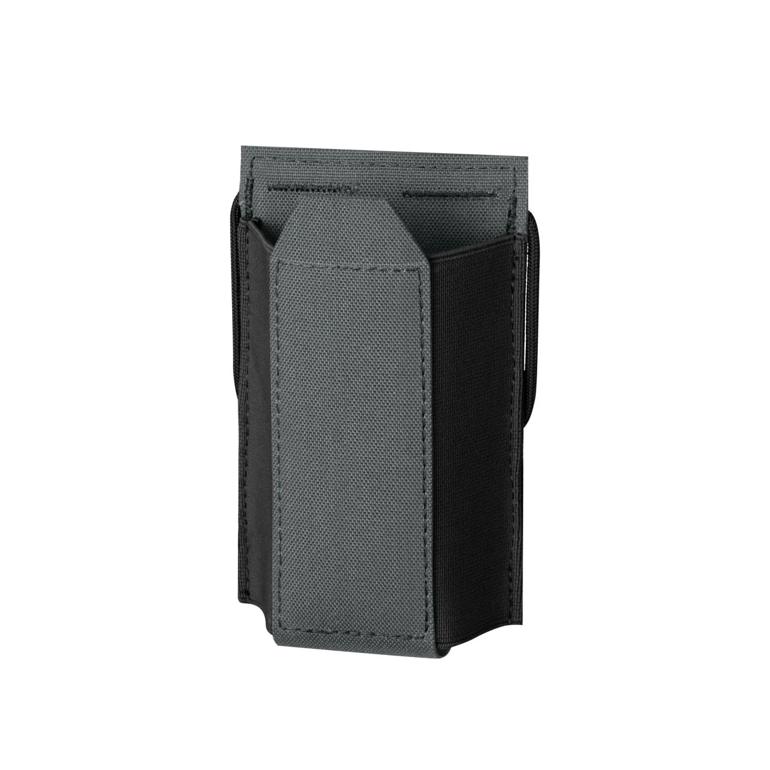 Direct Action Slick Carbine Pouch