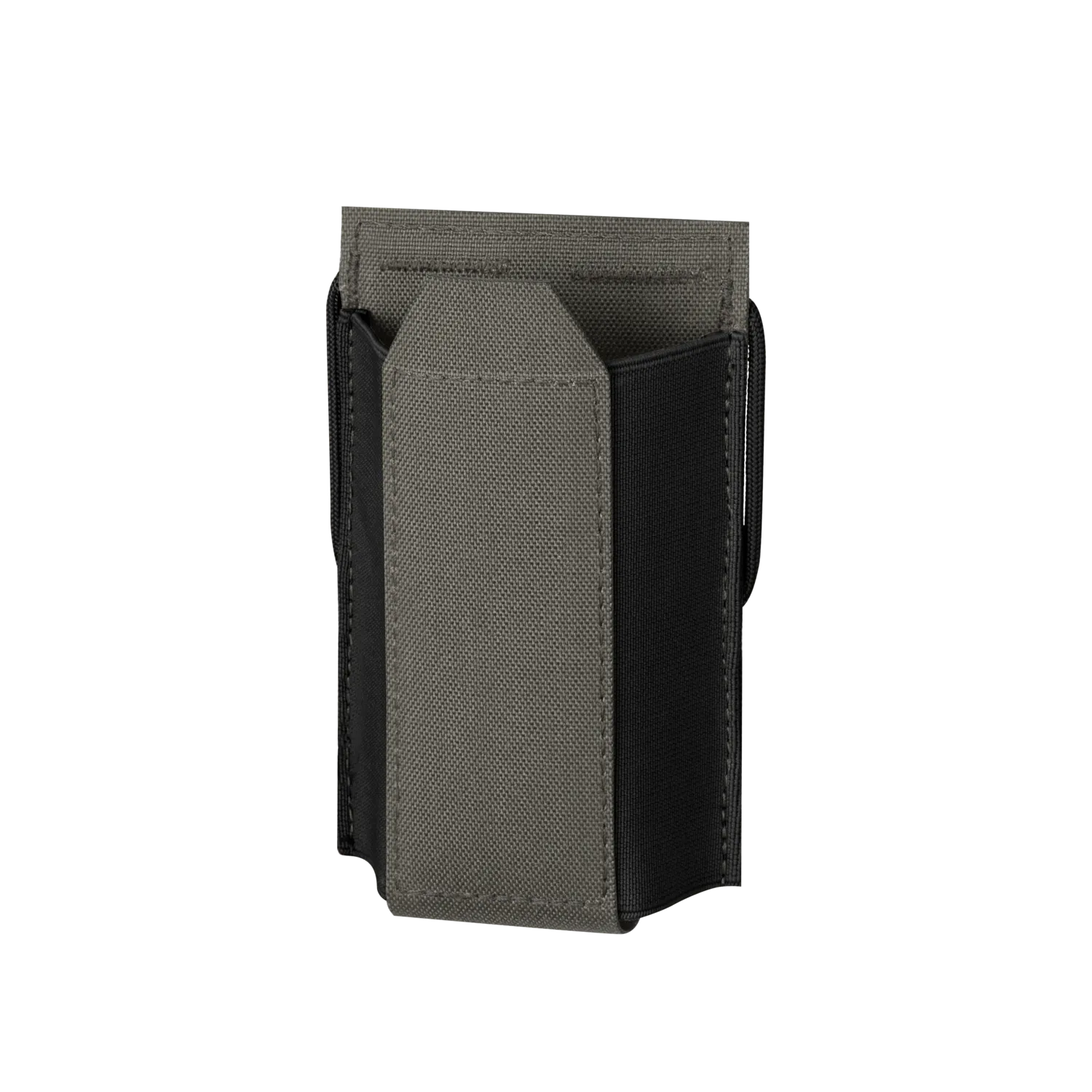Direct Action Slick Carbine Pouch