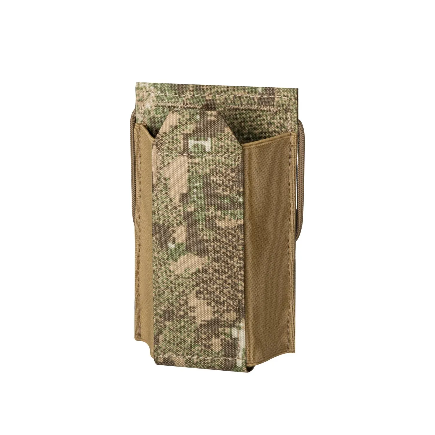 Direct Action Slick Carbine Pouch