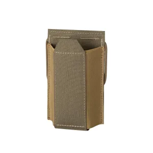 Direct Action Slick Carbine Pouch