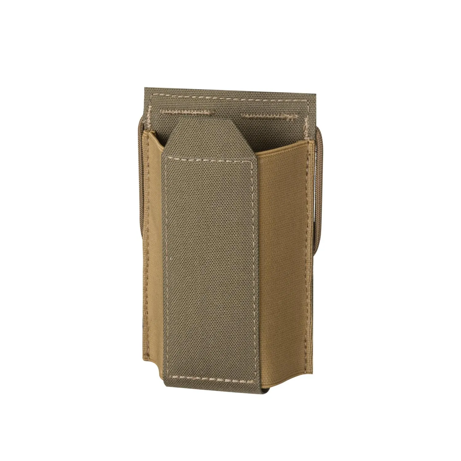 Direct Action Slick Carbine Pouch