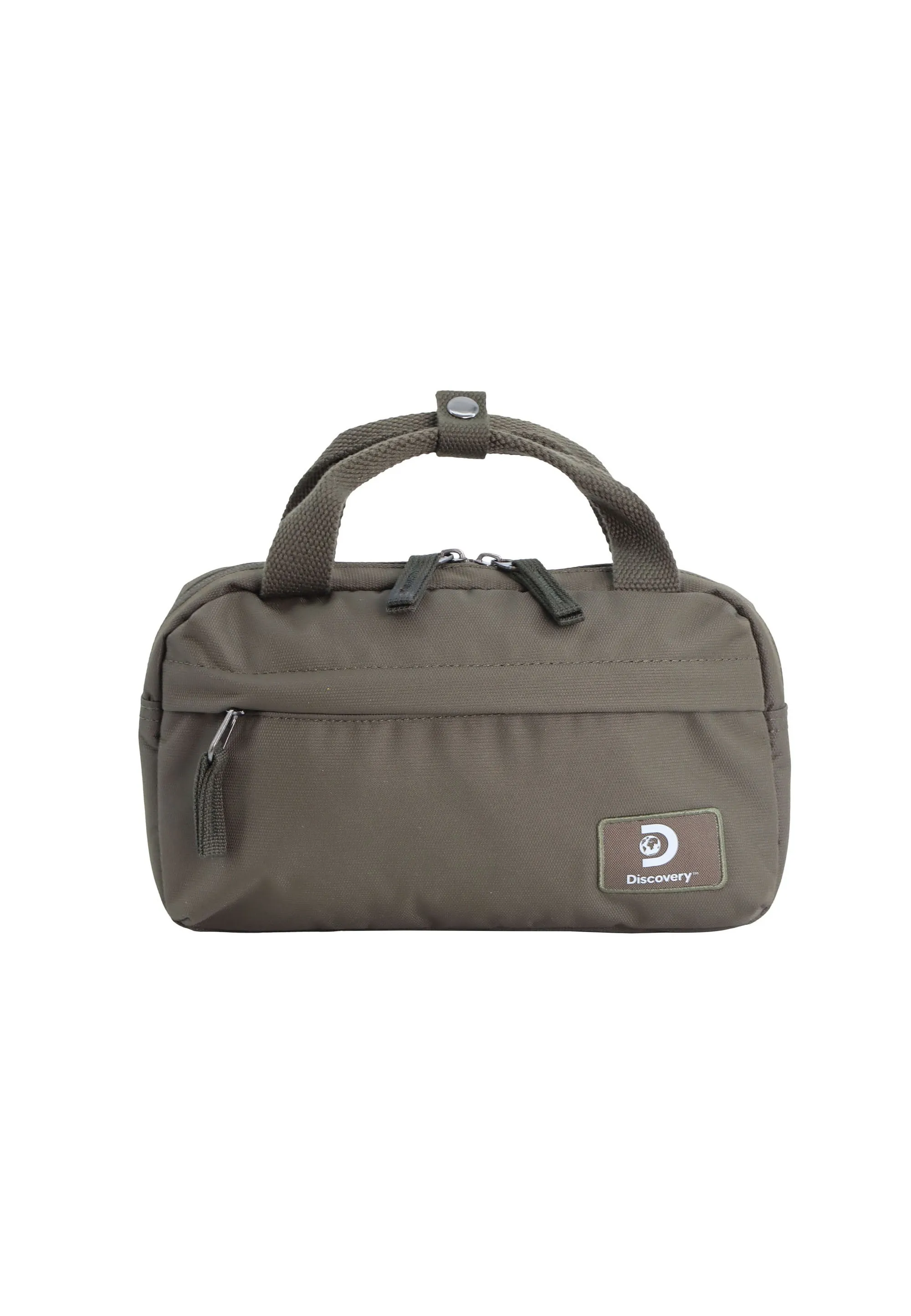 Discovery Cave Waist Bag / Fanny Pack D00813