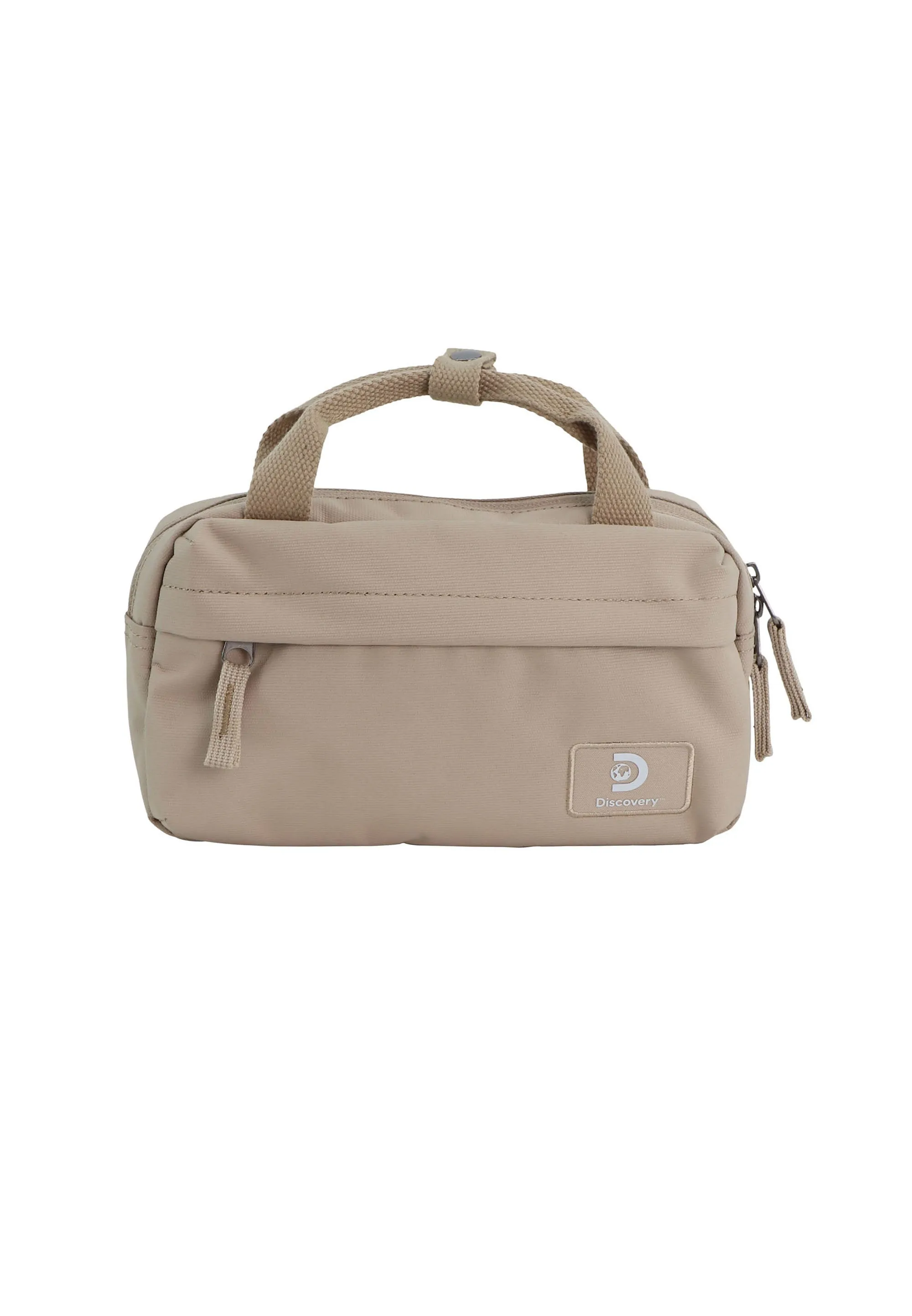 Discovery Cave Waist Bag / Fanny Pack D00813
