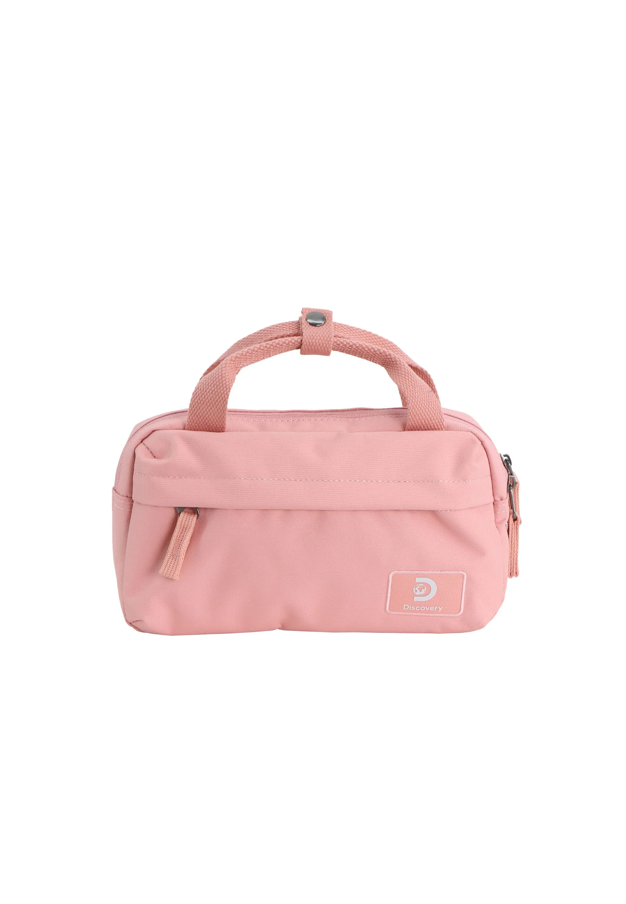 Discovery Cave Waist Bag / Fanny Pack D00813