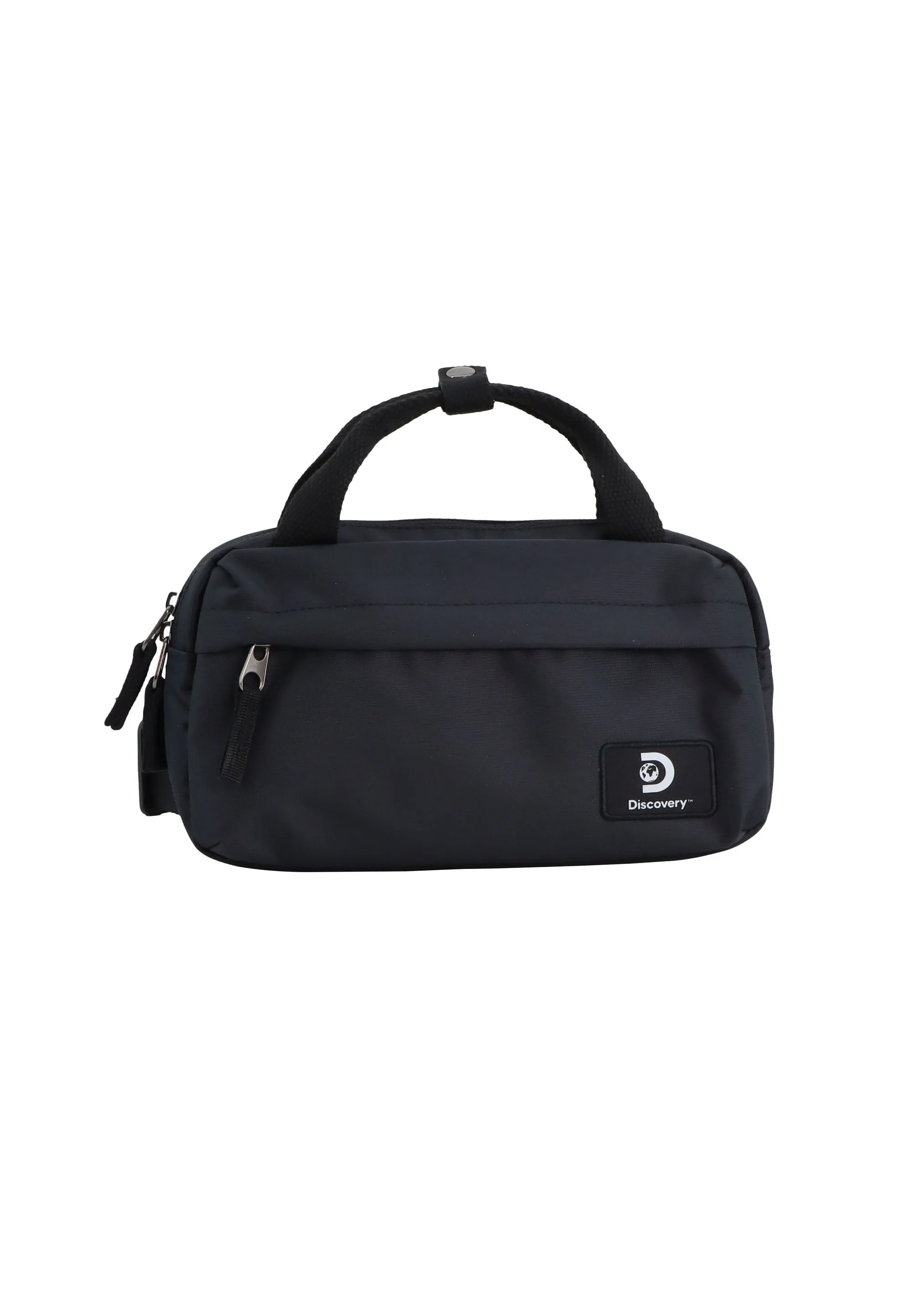 Discovery Cave Waist Bag / Fanny Pack D00813