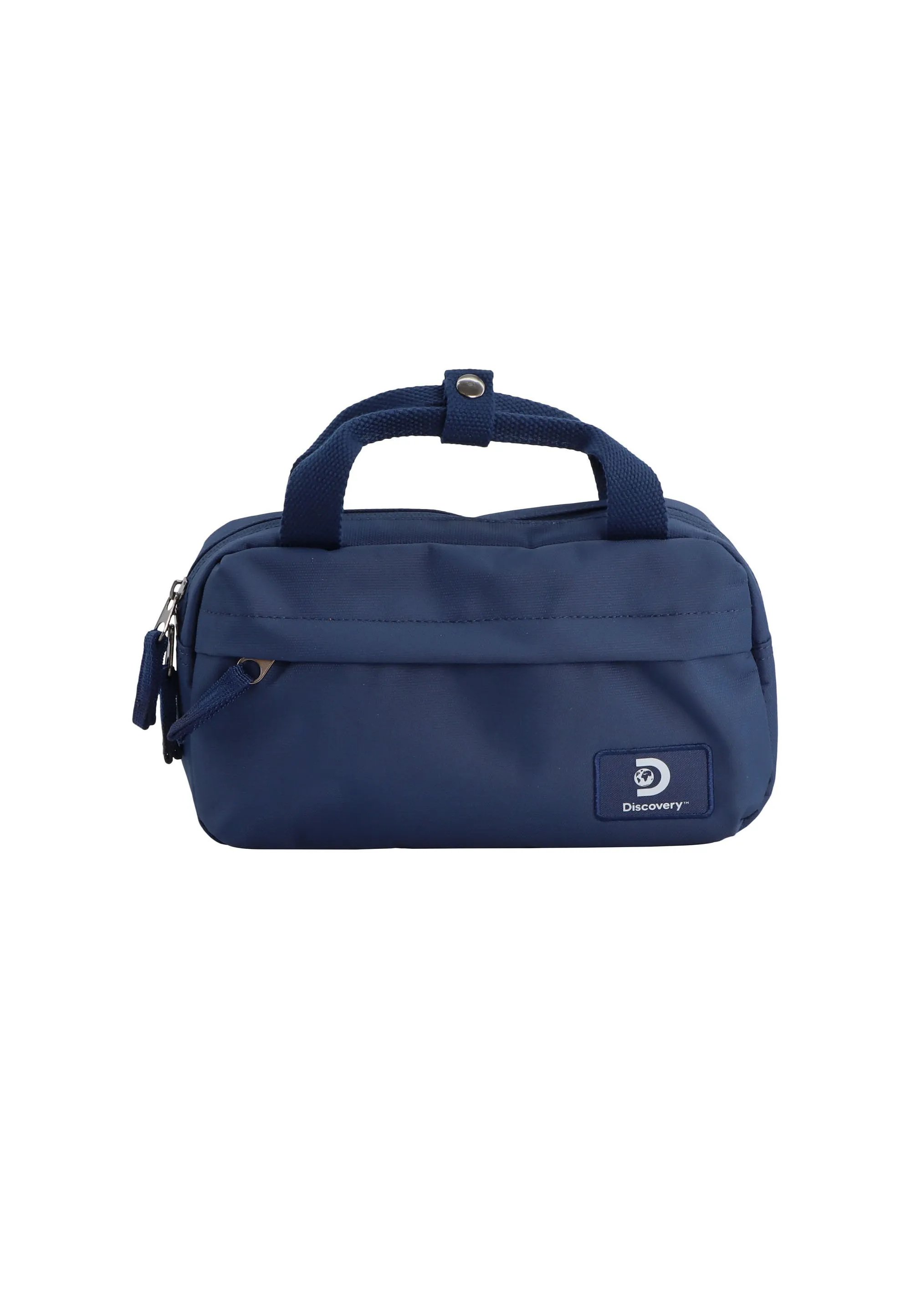 Discovery Cave Waist Bag / Fanny Pack D00813