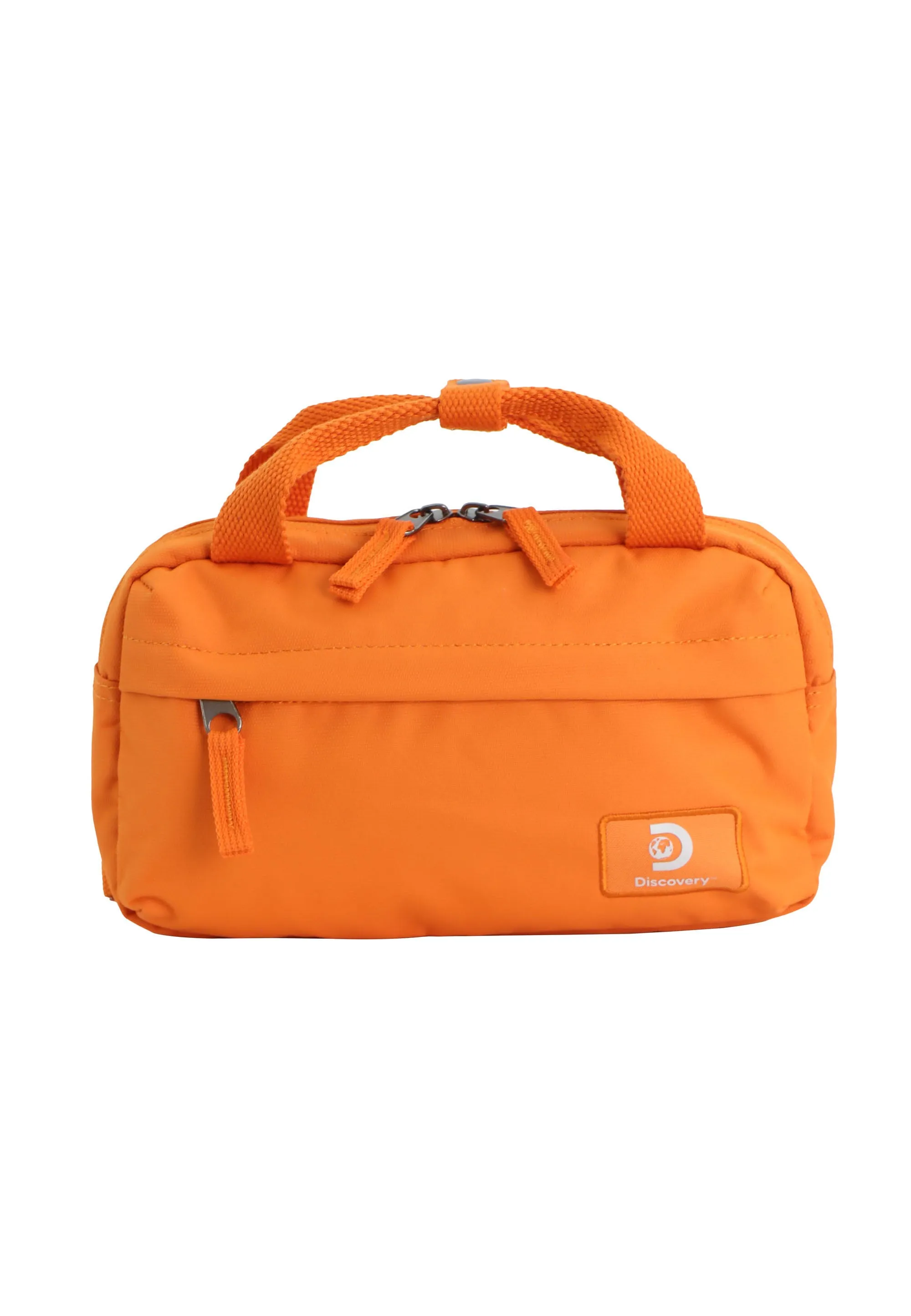 Discovery Cave Waist Bag / Fanny Pack D00813