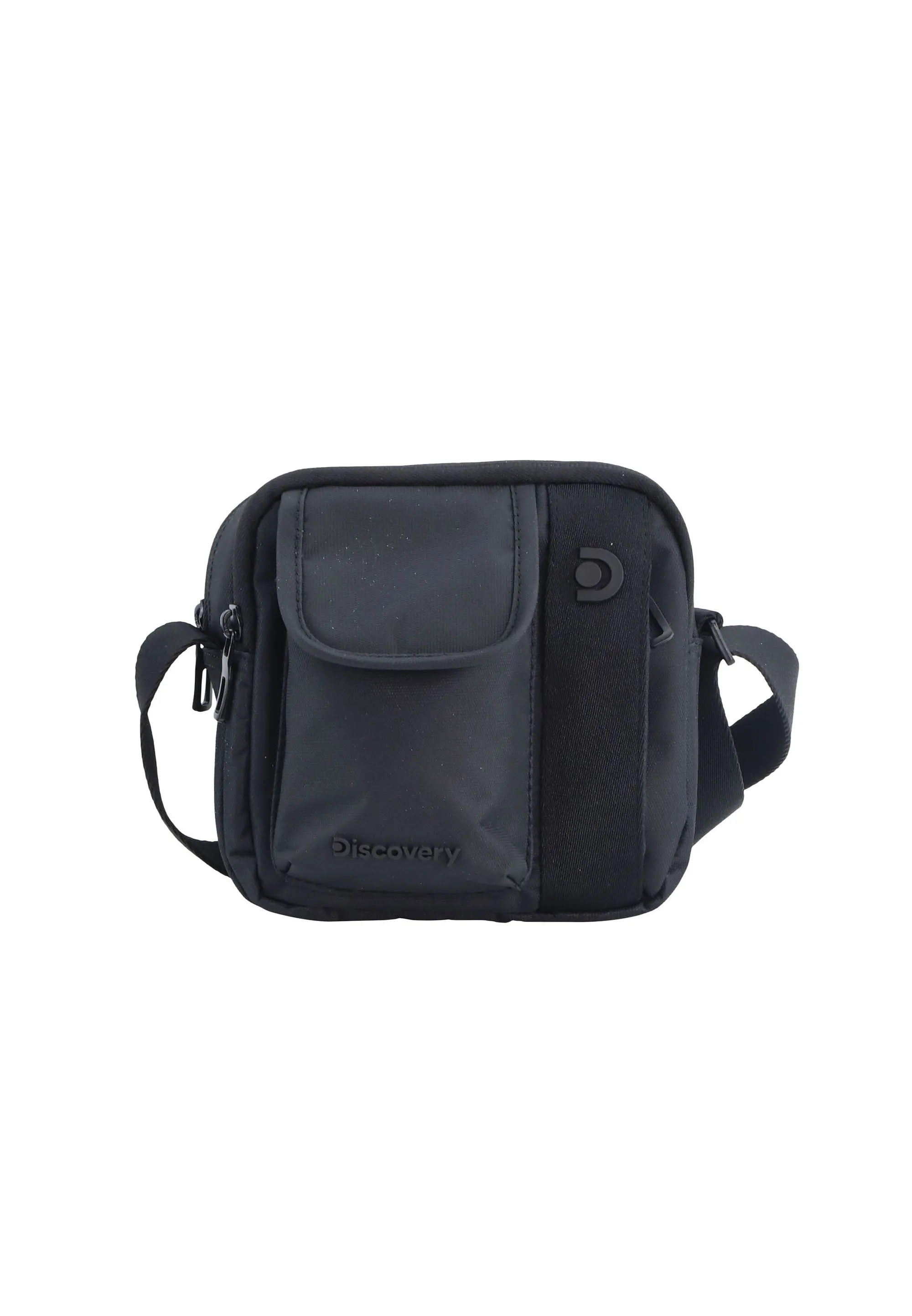 Discovery Downtown Shoulder Bag / Utility Bag D00913