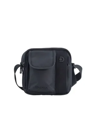 Discovery Downtown Shoulder Bag / Utility Bag D00913