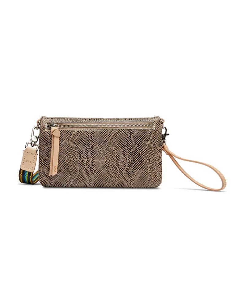Dizzy Uptown Crossbody