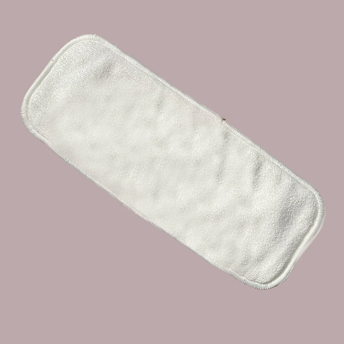 Do Good Diapers - Reusable Cloth Diaper