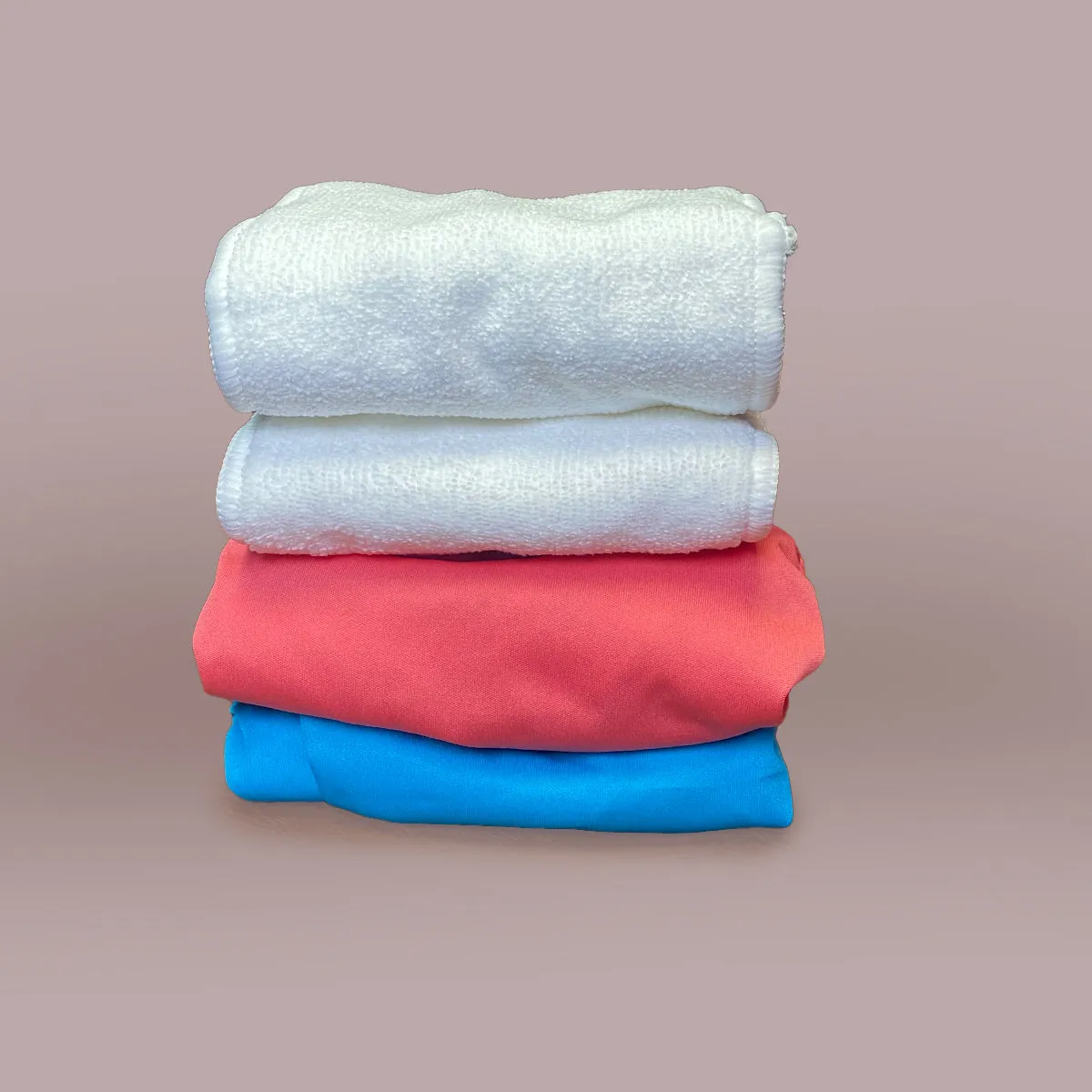 Do Good Diapers - Reusable Cloth Diaper