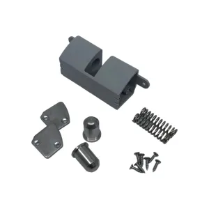 Dometic Centre Hinge for CFX100 Wireless Portable Fridge