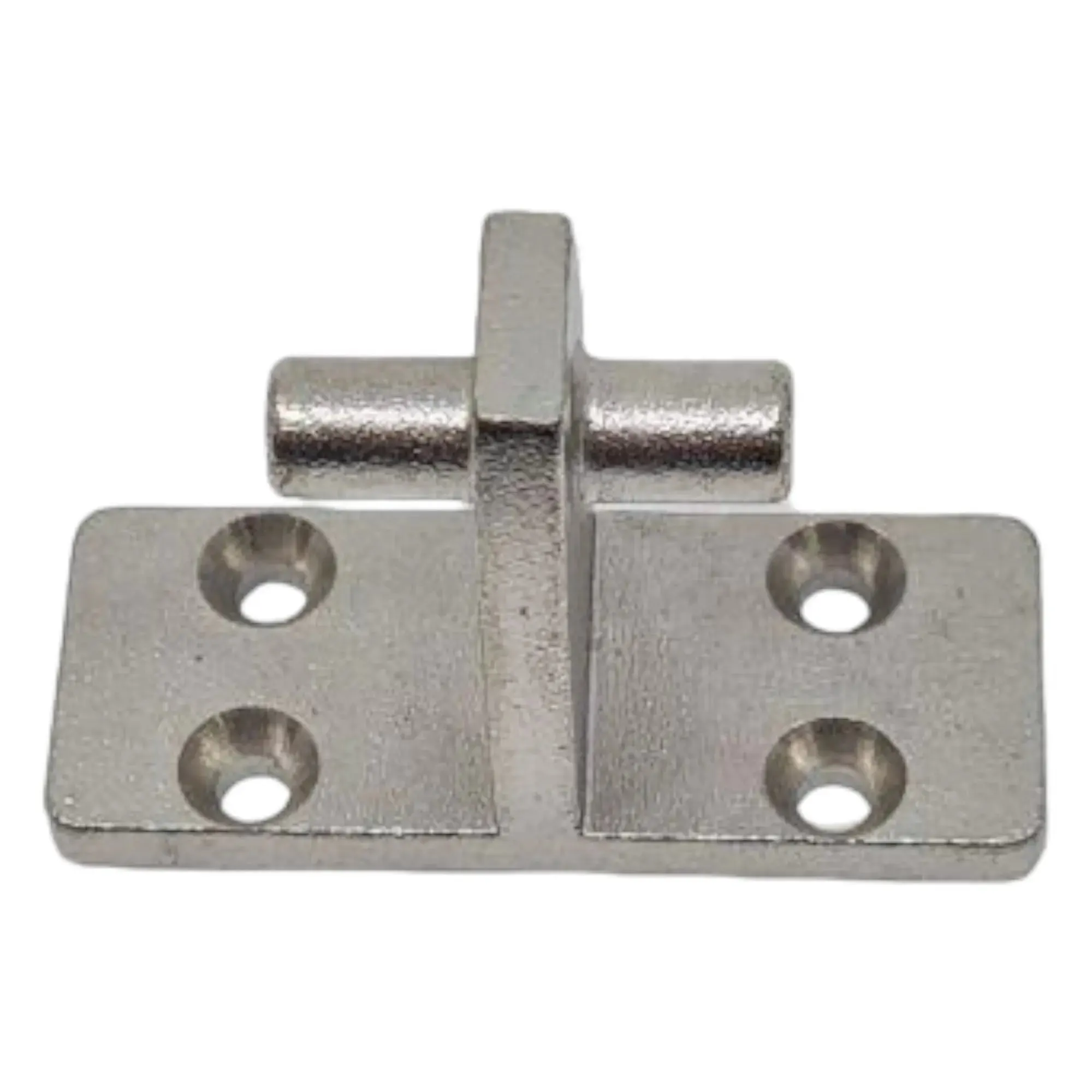 Dometic Middle Hinge Suits Model CFX95DZ