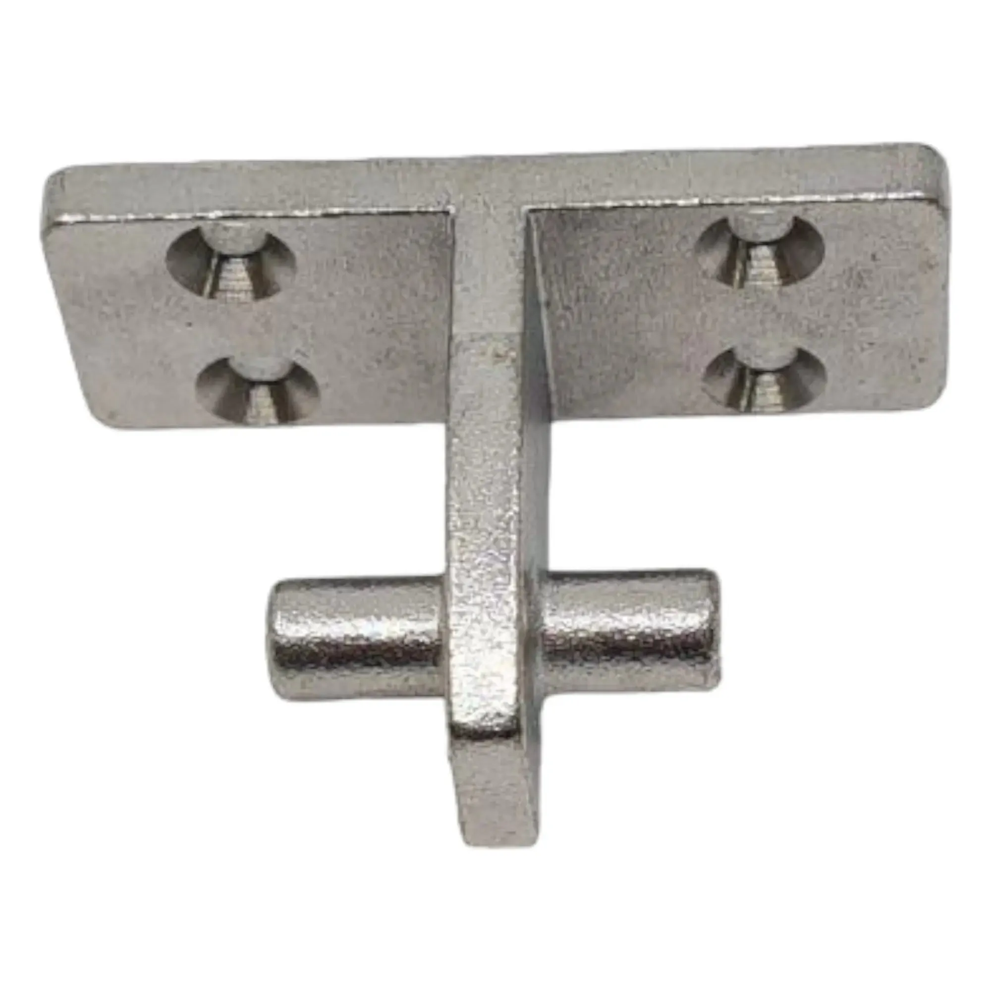 Dometic Middle Hinge Suits Model CFX95DZ
