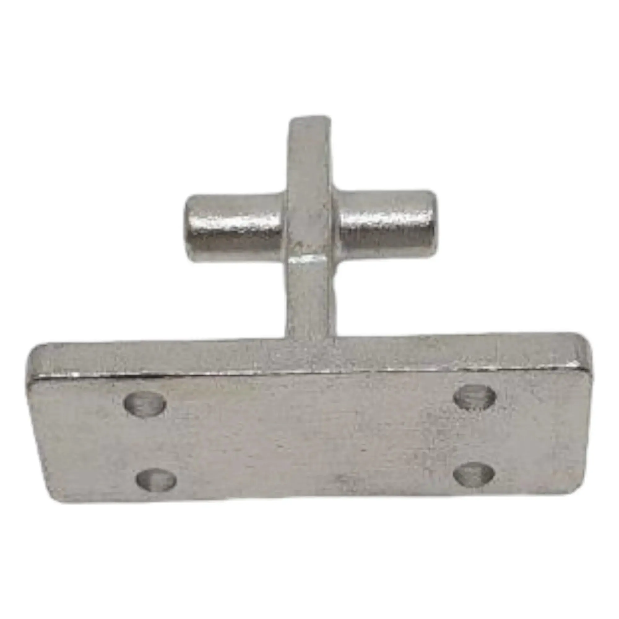 Dometic Middle Hinge Suits Model CFX95DZ