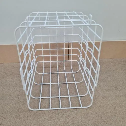 Dometic Portable Fridge Basket CF50
