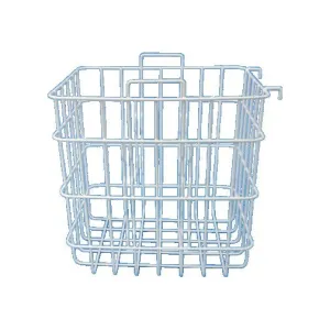 Dometic Portable Fridge Basket CF50