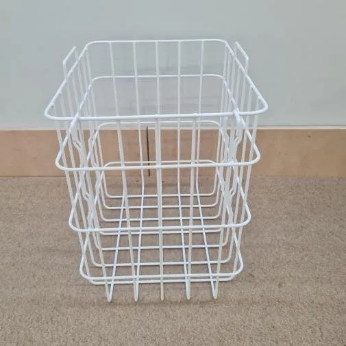 Dometic Portable Fridge Basket CF50