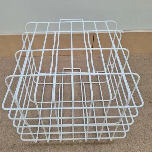 Dometic Portable Fridge Basket CF50