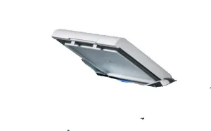 Dometic Waeco CFX Lid for CFX95w Portable Fridge