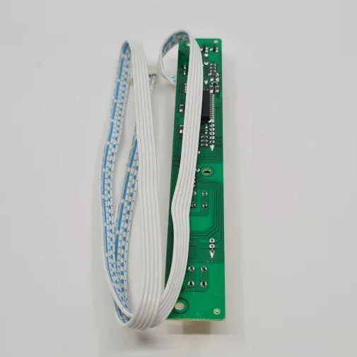Dometic Waeco CFX PCB for Display CFX35 CFX40 CFX50 CFX65 Last Ones Then - No Longer Available