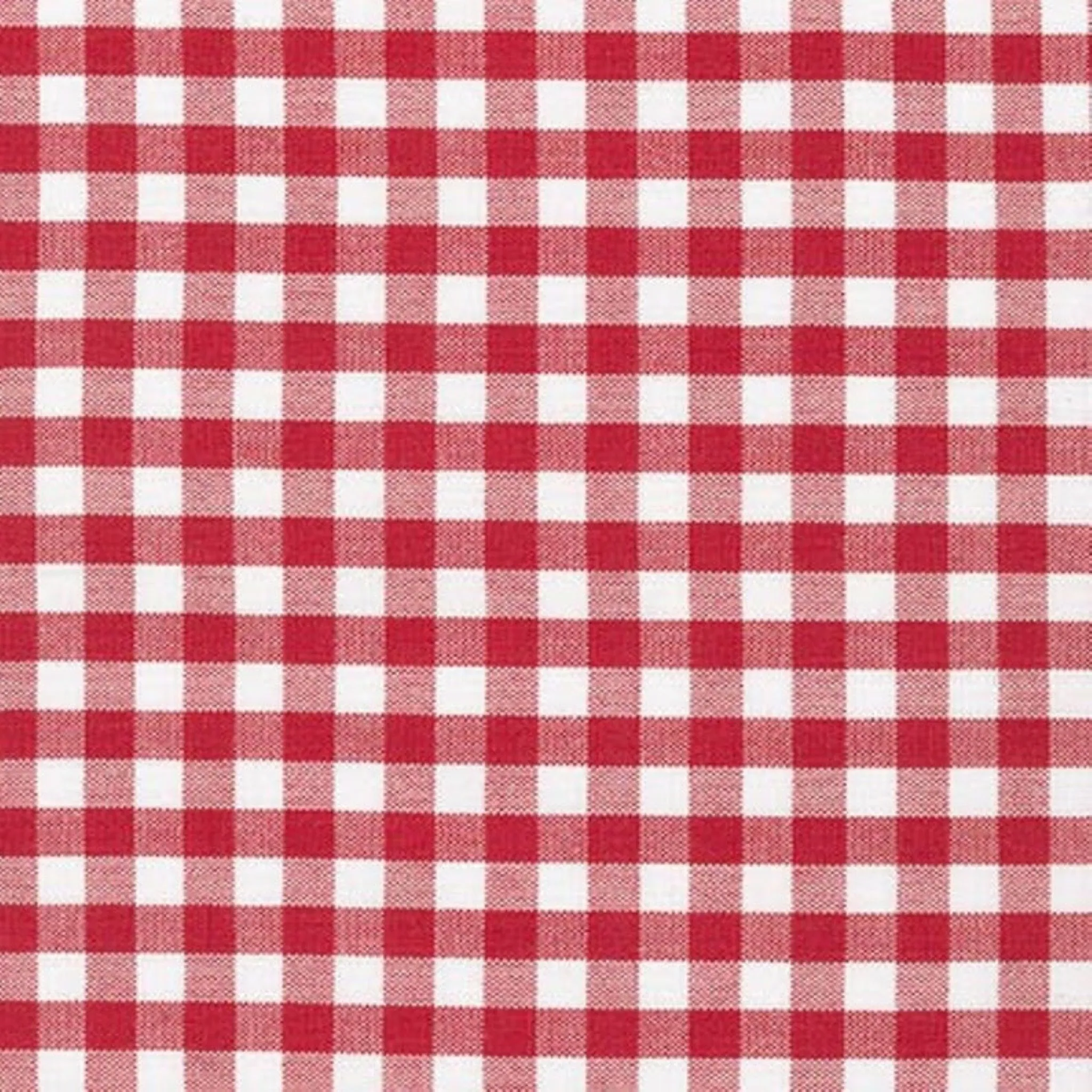 Dots & Shapes -- sleepmask