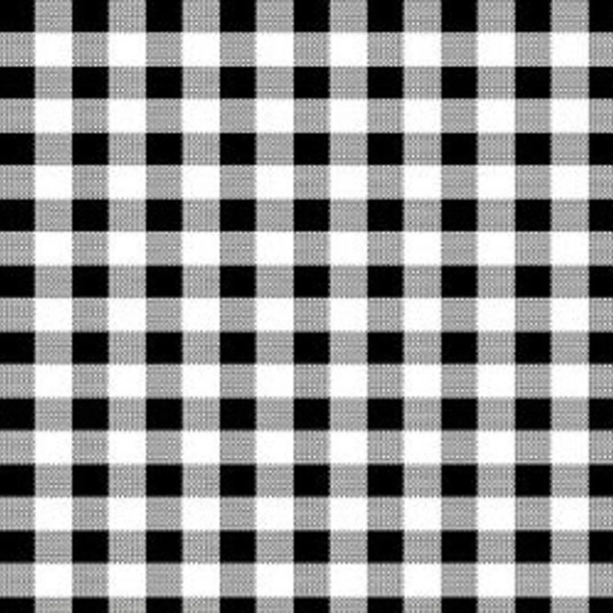 Dots & Shapes -- sleepmask