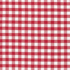 Dots & Shapes -- sleepmask