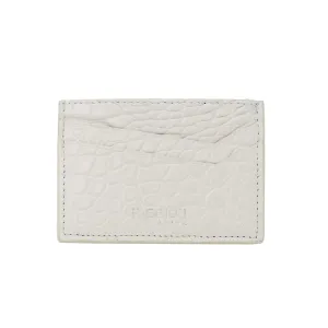 DOUBLE CARD