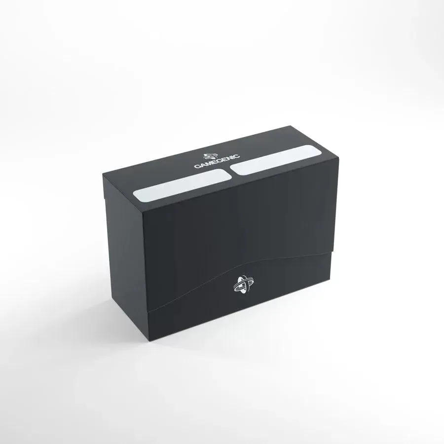 Double Deck Holder 160 