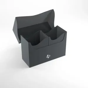 Double Deck Holder 160 