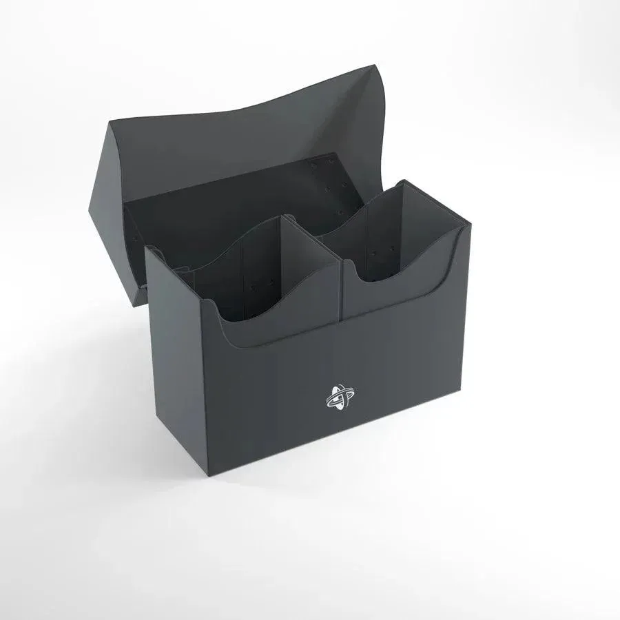 Double Deck Holder 160 