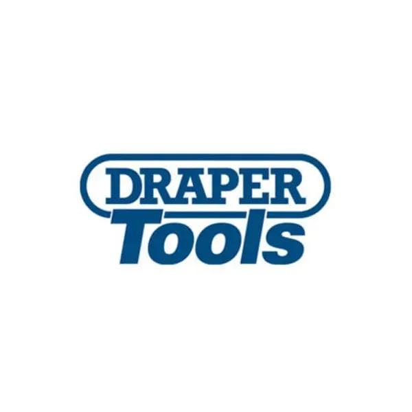 Draper Kneeler And Seat Dr-76763  30OFF