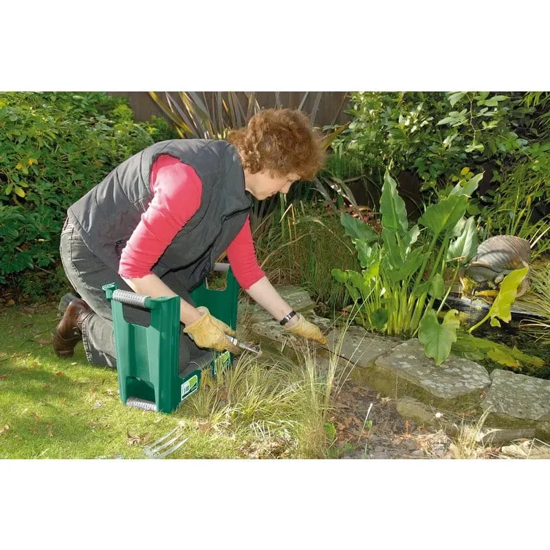 Draper Kneeler And Seat Dr-76763  30OFF